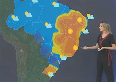 climatempo sbc 15 dias Saiba qual é a previsão do tempo para os próximos 15 dias em Ibiúna - SP